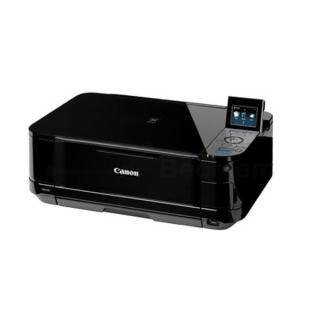 Pixma MG 5140 Pixma MG 5140