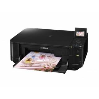 Pixma MG 5150 Pixma MG 5150