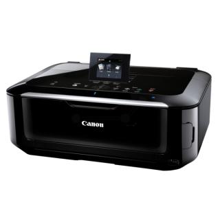 Pixma MG 5350 Pixma MG 5350