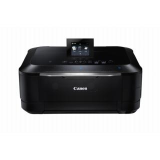 Pixma MG 8250 Pixma MG 8250
