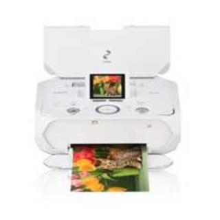 Pixma Mini 320