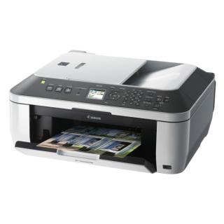 Pixma MX 370 Pixma MX 370