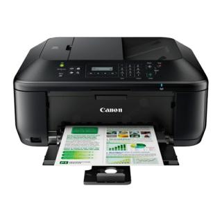 Pixma MX 454 Pixma MX 454