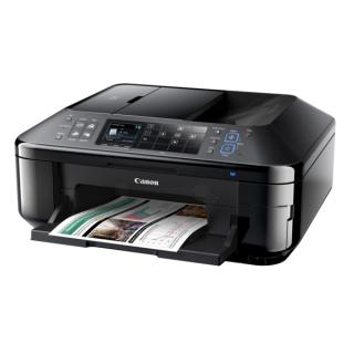 Pixma MX 710 Series Pixma MX 710 Series