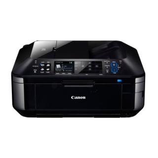 Pixma MX 885 Pixma MX 885