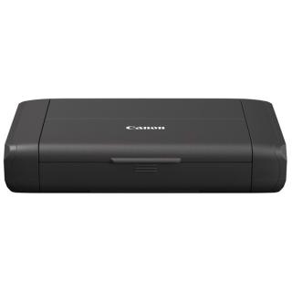 Pixma TR 150
