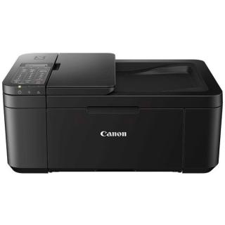 Pixma TR 4550 Pixma TR 4550