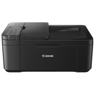 Pixma TR 4640 Pixma TR 4640