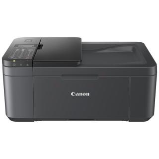 Pixma TR 4645 Pixma TR 4645
