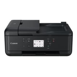 Pixma TR 7520 Pixma TR 7520