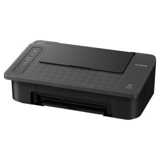 Pixma TS 305 Pixma TS 305
