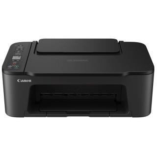 Pixma TS 3450