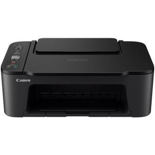 Pixma TS 3500 Series Pixma TS 3500 Series