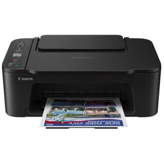 Pixma TS 3640 Pixma TS 3640