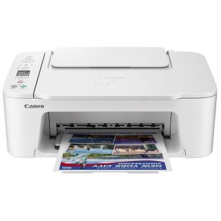 Pixma TS 3700 Series Pixma TS 3700 Series