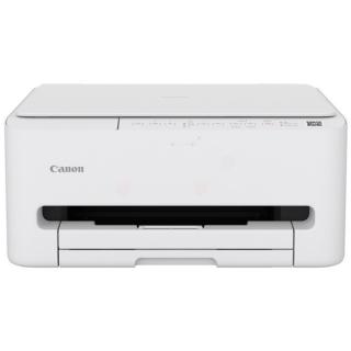 Pixma TS 4140 i Pixma TS 4140 i