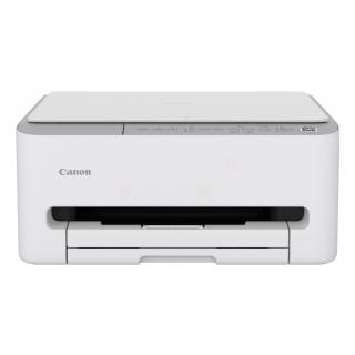 Pixma TS 4151 i