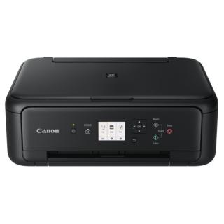 Pixma TS 5150 Pixma TS 5150