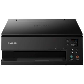 Pixma TS 6350 Pixma TS 6350