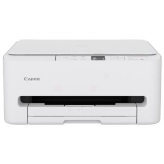Pixma TS 6550 i Pixma TS 6550 i