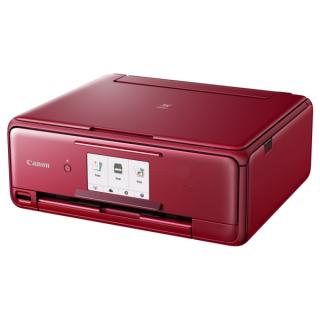 Pixma TS 8152 Pixma TS 8152