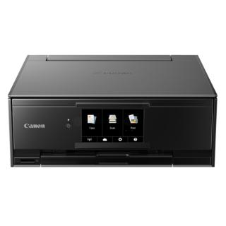 Pixma TS 9150 Pixma TS 9150