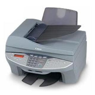 Smartbase MP 710 Smartbase MP 710