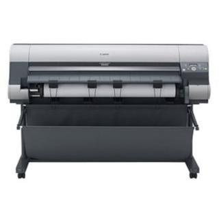 W 8400 D W 8400 D