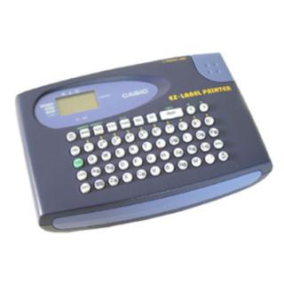 KL 60 KL 60