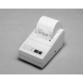 CBM 910 CBM 910