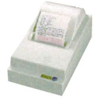 IDP 3100 Series IDP 3100 Series