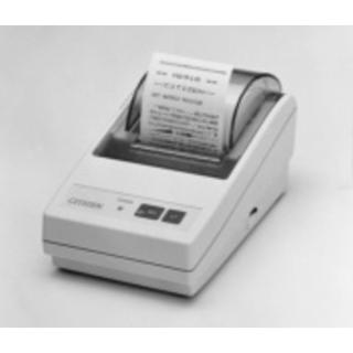 IDP 3110 IDP 3110