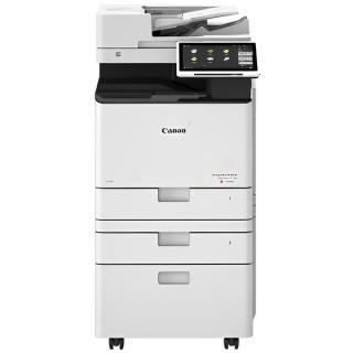 imageRUNNER Advance DX C 259 i imageRUNNER Advance DX C 259 i