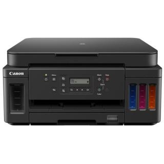 Pixma G 6045 Pixma G 6045