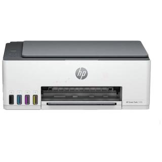 Smart Tank 5100 Series Smart Tank 5100 Series