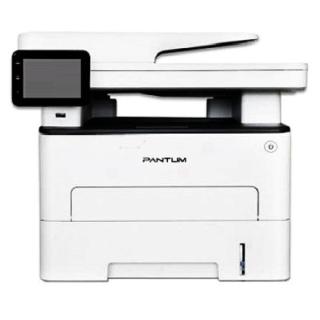 M 7310 ADW M 7310 ADW