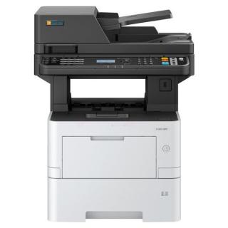 P-4531 MFP P-4531 MFP