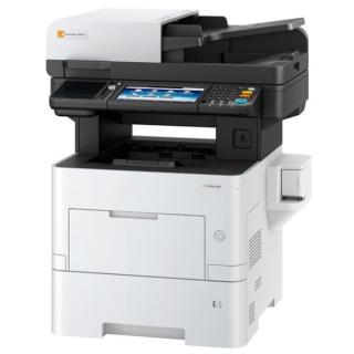 P-6036 i MFP P-6036 i MFP