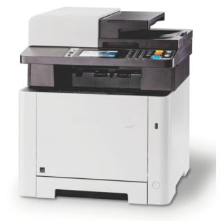 P-C 2655 W MFP P-C 2655 W MFP