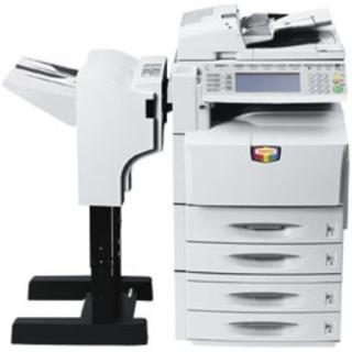 CS-C 3225 e CS-C 3225 e