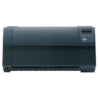 2820 2820