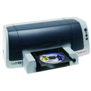 Optiprinter Optiprinter