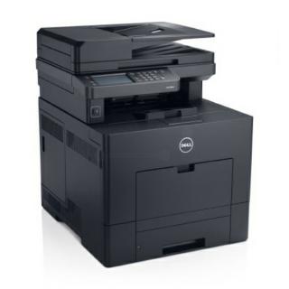 C 3700 Series C 3700 Series