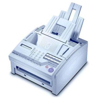 Varifax 2200 Varifax 2200