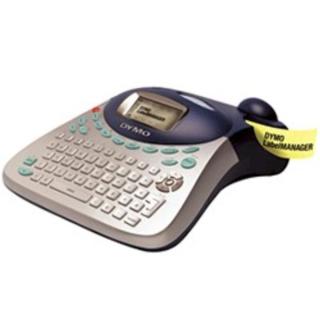 Labelmanager 400 Labelmanager 400