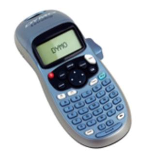 Letratag LT 100 H Letratag LT 100 H