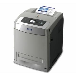 Aculaser C 3800 N Aculaser C 3800 N