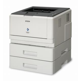 Aculaser M 2400 DT Aculaser M 2400 DT