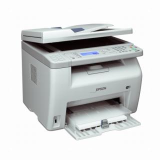 Aculaser CX 17 WF Aculaser CX 17 WF