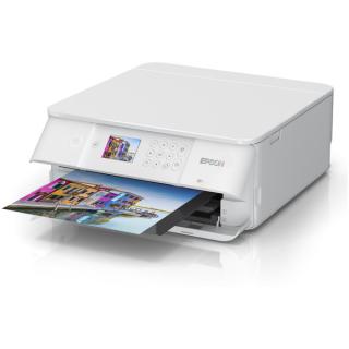 Expression Premium XP-6005 Expression Premium XP-6005